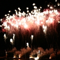 Feux de Geneve 2005